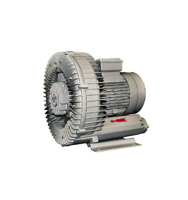 九洲風機PXG系列漩渦風機