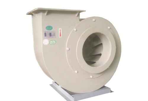 九州風機|九洲普惠|九洲風機|官方網(wǎng)站|PP4-62A型聚丙烯離心通風機系列